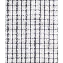 Recycled terry tea towels 2-pack