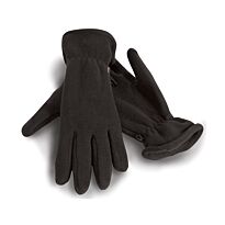 Polartherm™ gloves