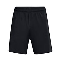 UA Tech vent shorts