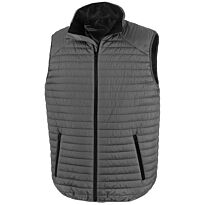 Thermoquilt gilet