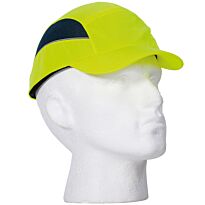 AirTech bump cap