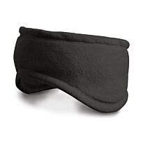Polartherm™ headband