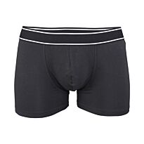 Men's boxer shorts