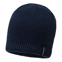 Waterproof beanie