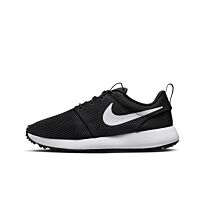 Nike Roshe golf trainers 2.0