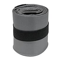 Magic holdall/shopping bag