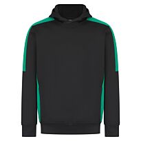Adults’ team hoodie