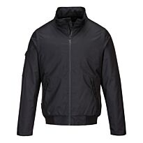 KX3 Bomber jacket
