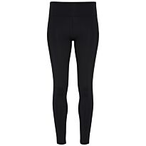 Women's TriDri performance compression leggings
