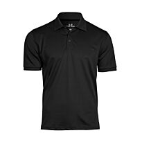 Club polo