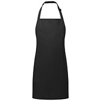 Kids waterproof apron