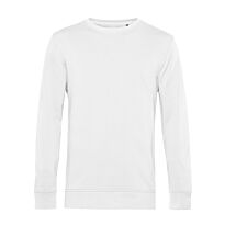 B&C Inspire crew neck