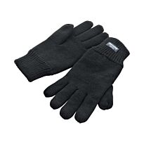 Classic fully-lined Thinsulate™ gloves