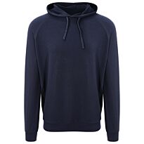 Cool fitness hoodie