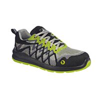 Portwest Composite lite ECO safety trainers
