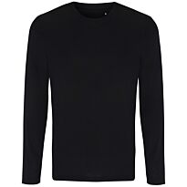 TriDri long sleeve performance t-shirt
