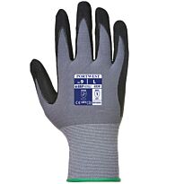Dermiflex glove