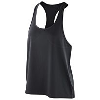 Softex tank top