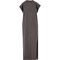 Women’s vintage long dress