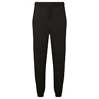TriDri Unisex recycled joggers