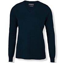Women’s Ashbury – classy luxury merino blend