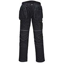 PW3 Holster work trousers  regular fit