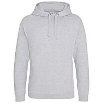 Epic print hoodie