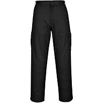 Combat trousers