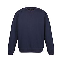 Pro crew neck sweatshirt