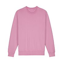 Unisex Matcher vintage sweatshirt