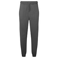 TriDri Unisex recycled joggers