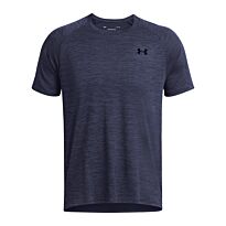 UA Tech™ textured t-shirt