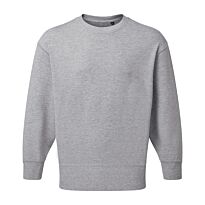 Unisex TriDri recycled sweatshirt