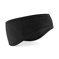 Suprafleece Aspen headband