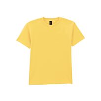Softstyle™ midweight youth t-shirt