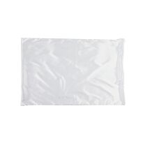 Satin pillowcase
