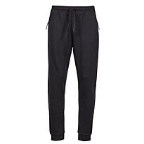 Athletic pants