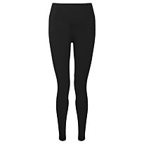 Women’s TriDri Recycled Elements outdoor leggings