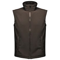 Ablaze printable softshell bodywarmer