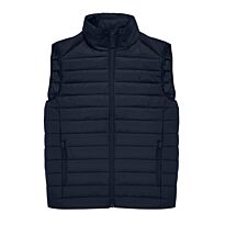 B&C Reset bodywarmer