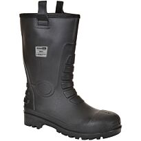Steelite™ Neptune rigger boot S5 CI