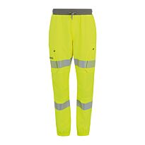 Hi-vis Prolite joggers
