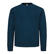 Supercotton™ sweatshirt