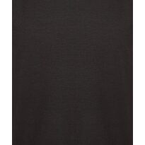 Unisex sustainable fashion sweat shorts