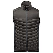 Montserrat thermal vest