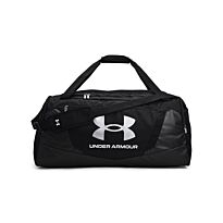 UA Undeniable 5.0 duffle large