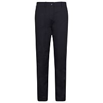 Women's stretch chinos