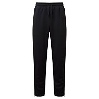 TriDri Spun Dyed joggers