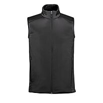 Cascadia thermal vest