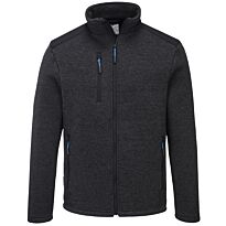 KX3 Performance fleece